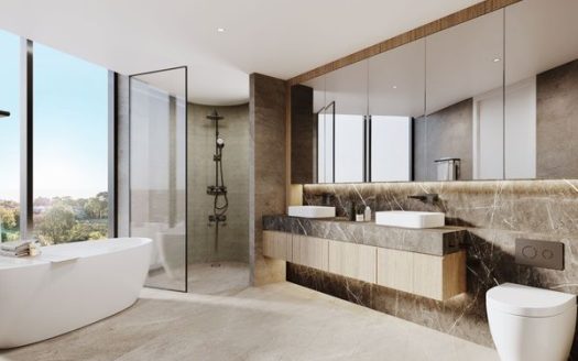 Cygnus Parade, Waterford | WA