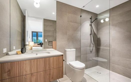 Luxury Living In South Perth