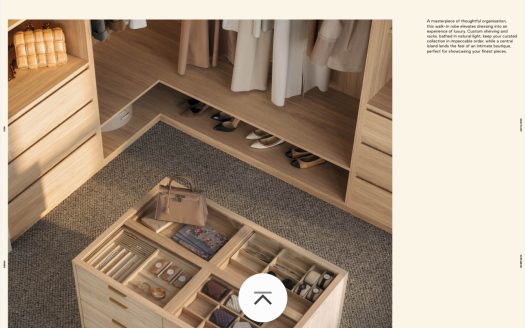 3 x 2 x 2 x 1 Penthouse | YarraBend | VIC