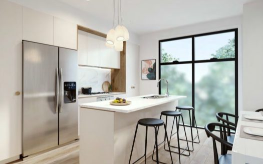 South Morang | Golden Living in VIC