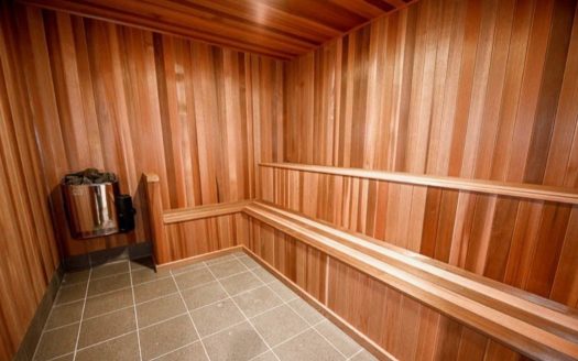 Apartment on Hay St, East Perth