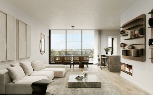 Cygnus Parade, Waterford | WA