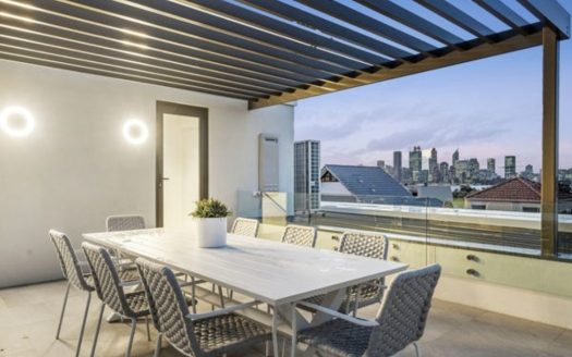 26 Swan Street, South Perth | WA