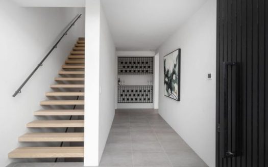 26 Swan Street, South Perth | WA