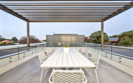 26 Swan Street, South Perth | WA