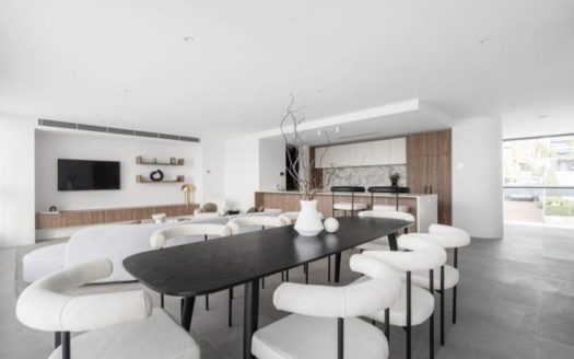 26 Swan Street, South Perth | WA