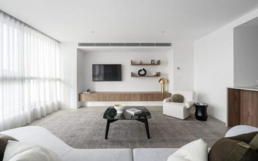 26 Swan Street, South Perth | WA