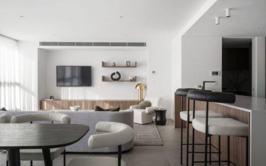 26 Swan Street, South Perth | WA