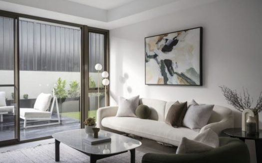 26 Swan Street, South Perth | WA