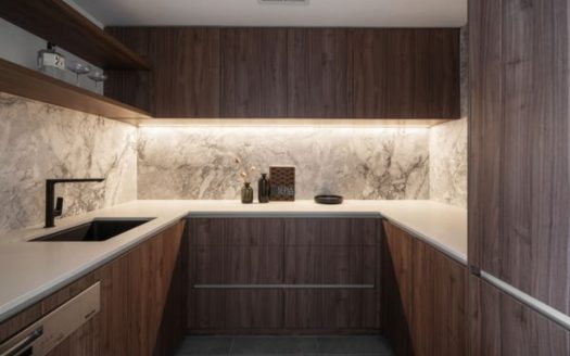 26 Swan Street, South Perth | WA