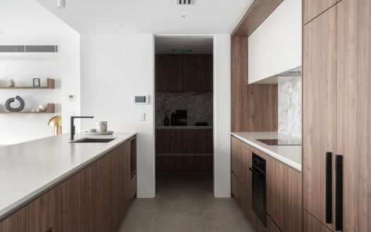 26 Swan Street, South Perth | WA