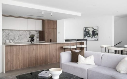 26 Swan Street, South Perth | WA