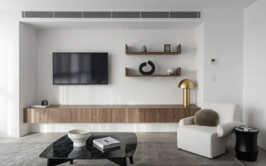 26 Swan Street, South Perth | WA