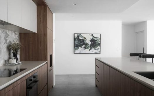 26 Swan Street, South Perth | WA