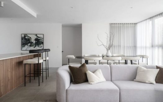 26 Swan Street, South Perth | WA