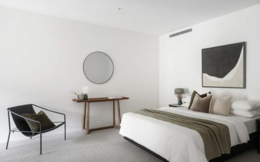 26 Swan Street, South Perth | WA