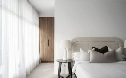 26 Swan Street, South Perth | WA