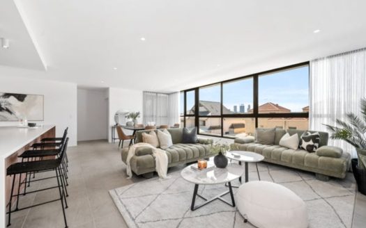 26 Swan Street, South Perth | WA