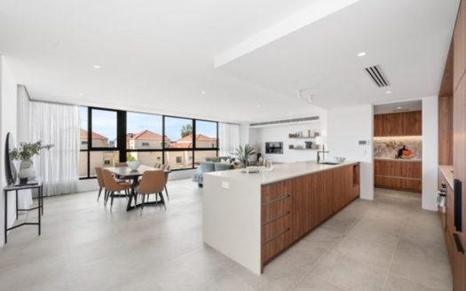 26 Swan Street, South Perth | WA