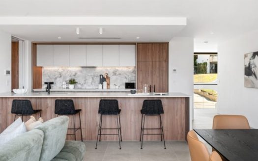 26 Swan Street, South Perth | WA