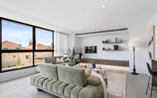 26 Swan Street, South Perth | WA