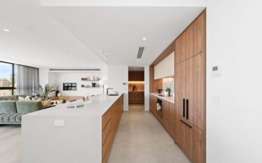 26 Swan Street, South Perth | WA