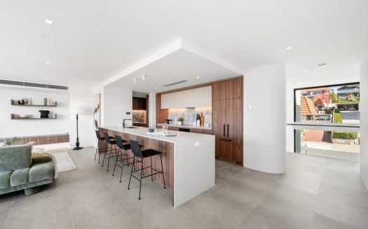 26 Swan Street, South Perth | WA