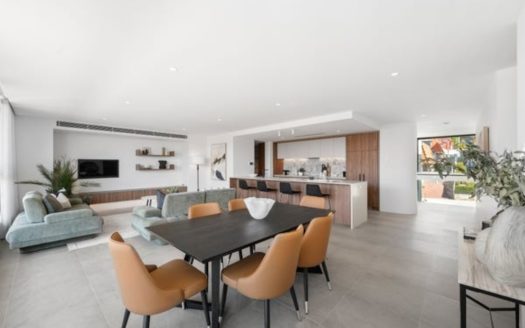 26 Swan Street, South Perth | WA