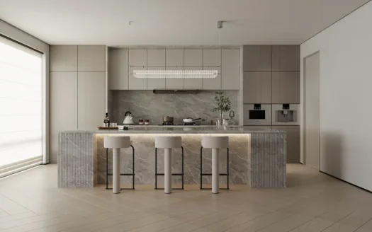 6 Marlborough St, Caulfield North VIC 3161