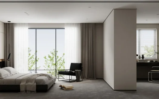 6 Marlborough St, Caulfield North VIC 3161