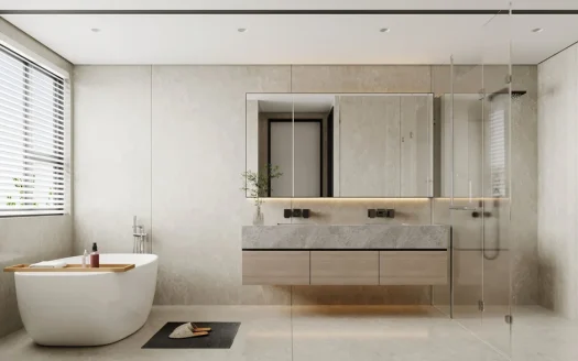 6 Marlborough St, Caulfield North VIC 3161