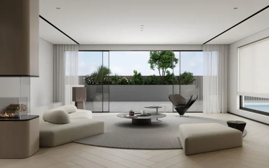 6 Marlborough St, Caulfield North VIC 3161