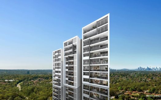 37 Oxford Street, Epping NSW 2121