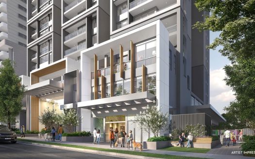 37 Oxford Street, Epping NSW 2121