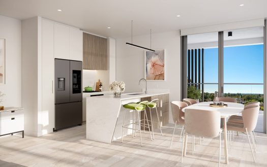 37 Oxford Street, Epping NSW 2121