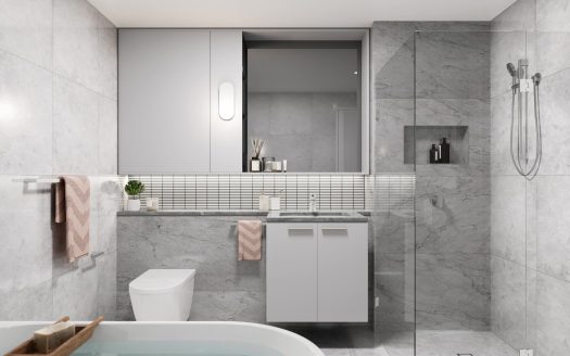 37 Oxford Street, Epping NSW 2121