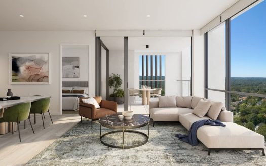 37 Oxford Street, Epping NSW 2121