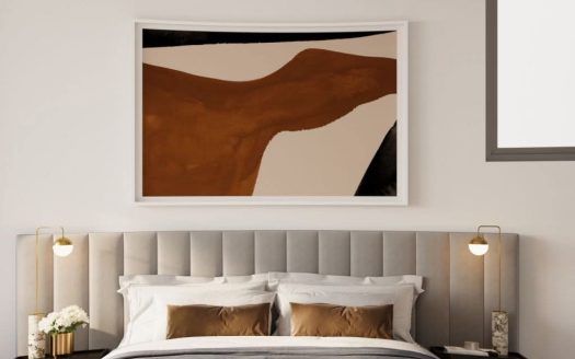 37 Oxford Street, Epping NSW 2121