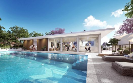 37 Oxford Street, Epping NSW 2121